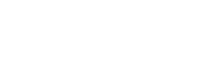Hans und Wilma Stutz Stiftung