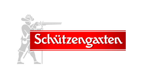 /assets/PArtner/_logo/logo-schuetzengarten-farbig.jpg