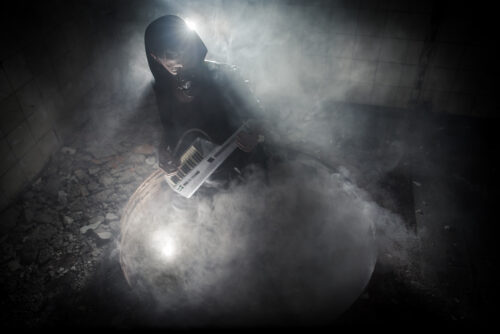 Paradig Man Press Img Dark 3